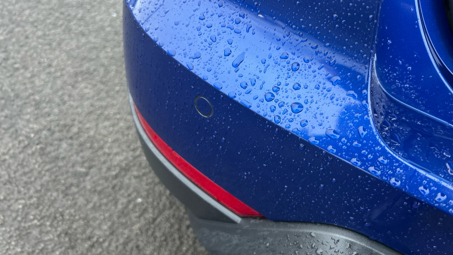 Used SEAT Arona 2018 for sale - 77379071: Photo 35