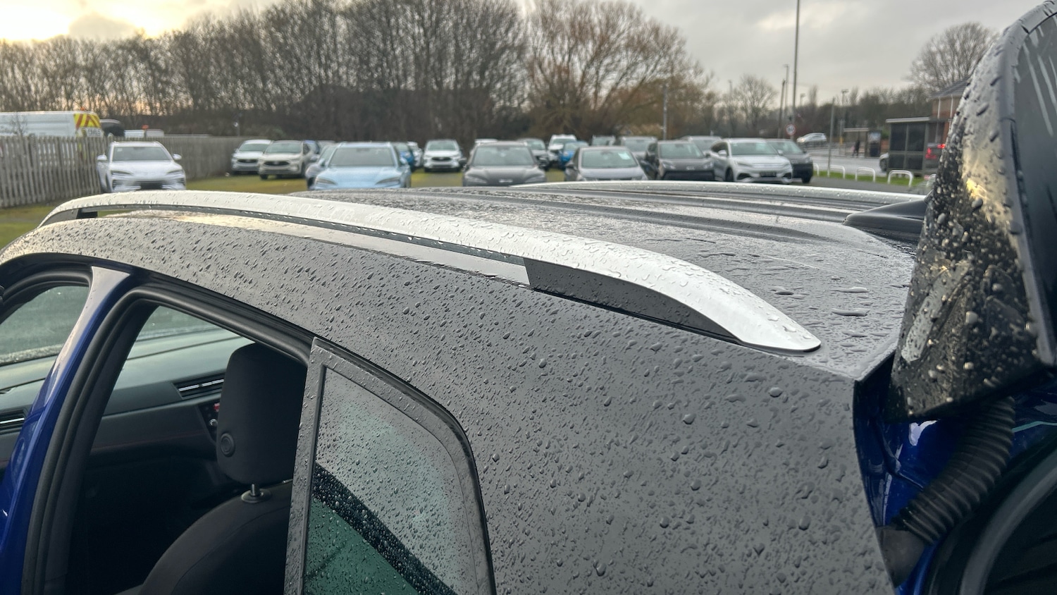 Used SEAT Arona 2018 for sale - 77379071: Photo 36