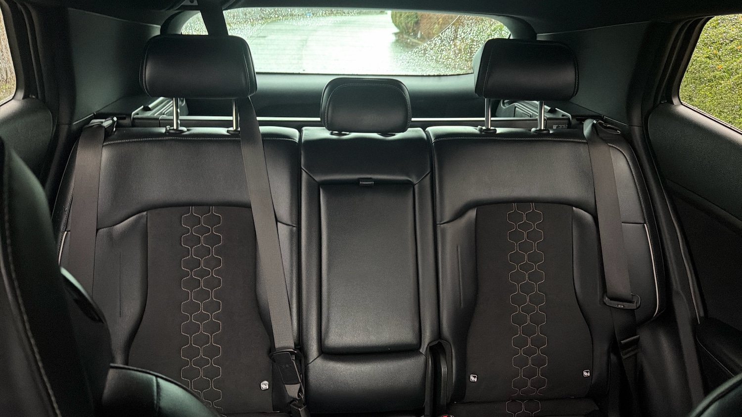 Used Kia Sportage 2023 for sale - 76882356: Photo 15