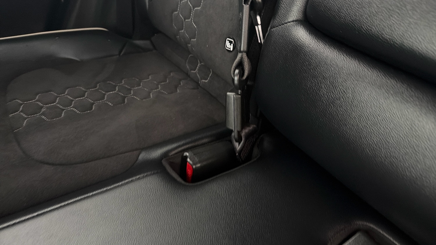 Used Kia Sportage 2023 for sale - 76882356: Photo 17