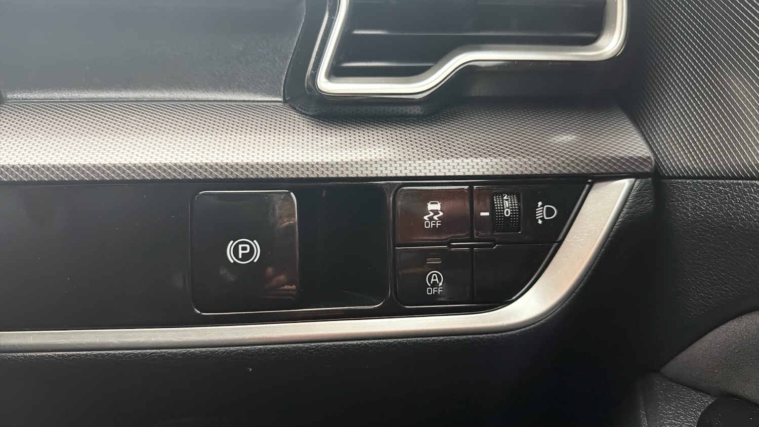 Used Kia Sportage 2023 for sale - 76882356: Photo 23