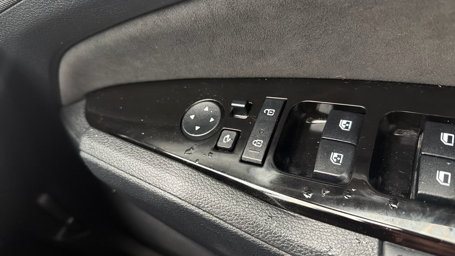 Used Kia Sportage 2023 for sale - 76882356: Photo 24