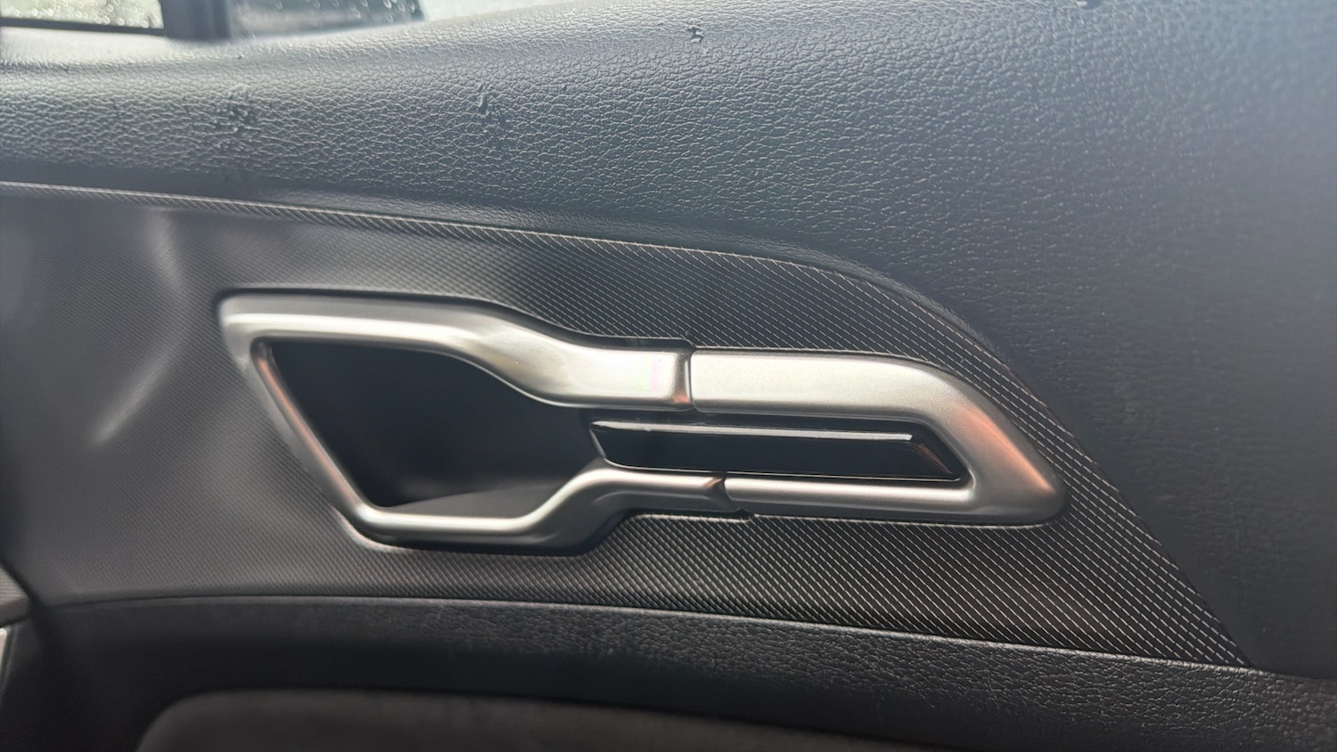 Used Kia Sportage 2023 for sale - 76882356: Photo 25