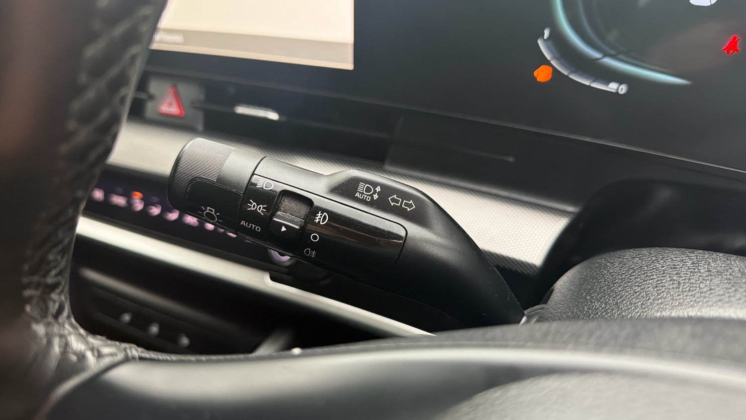 Used Kia Sportage 2023 for sale - 76882356: Photo 26