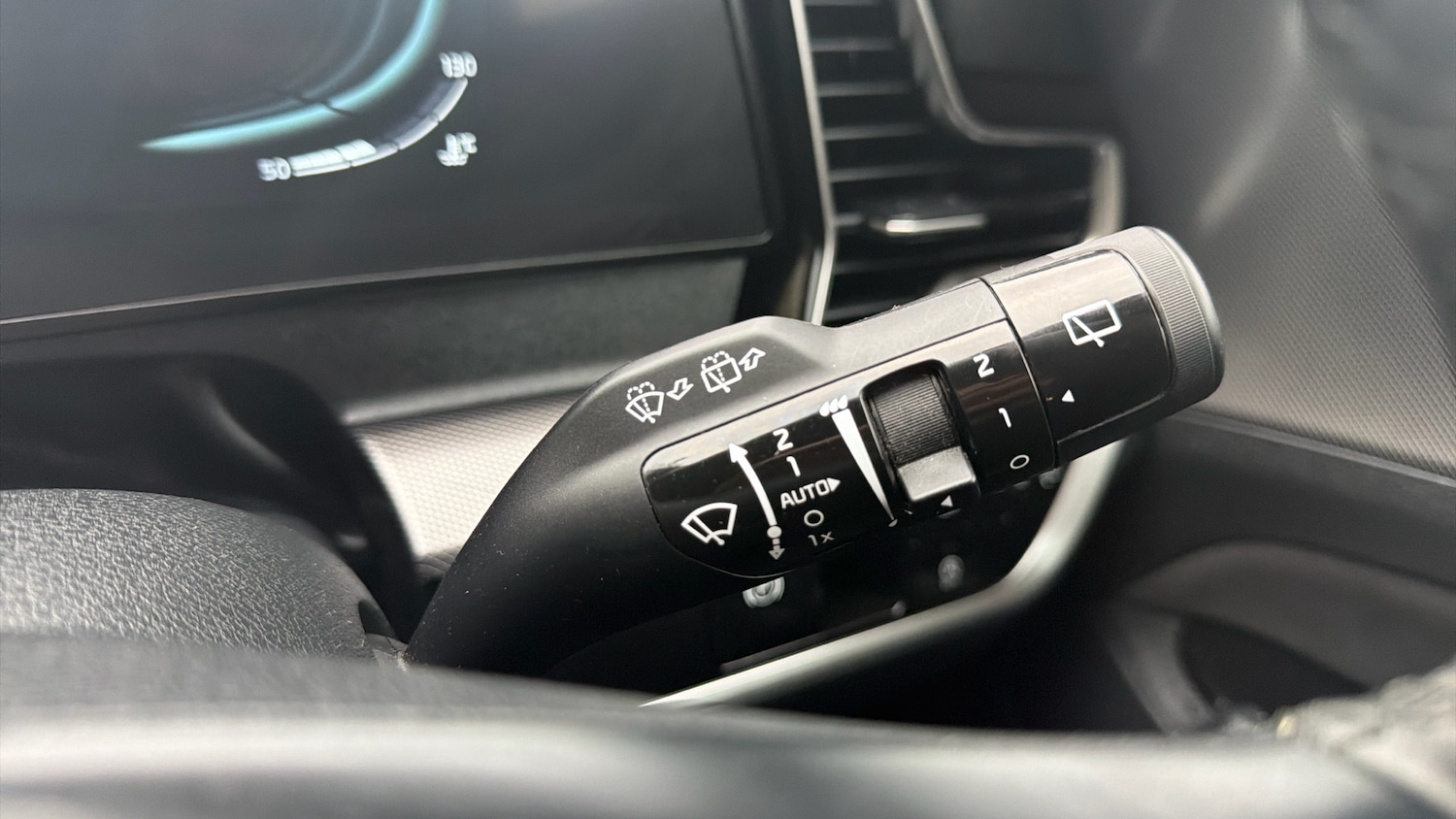 Used Kia Sportage 2023 for sale - 76882356: Photo 27