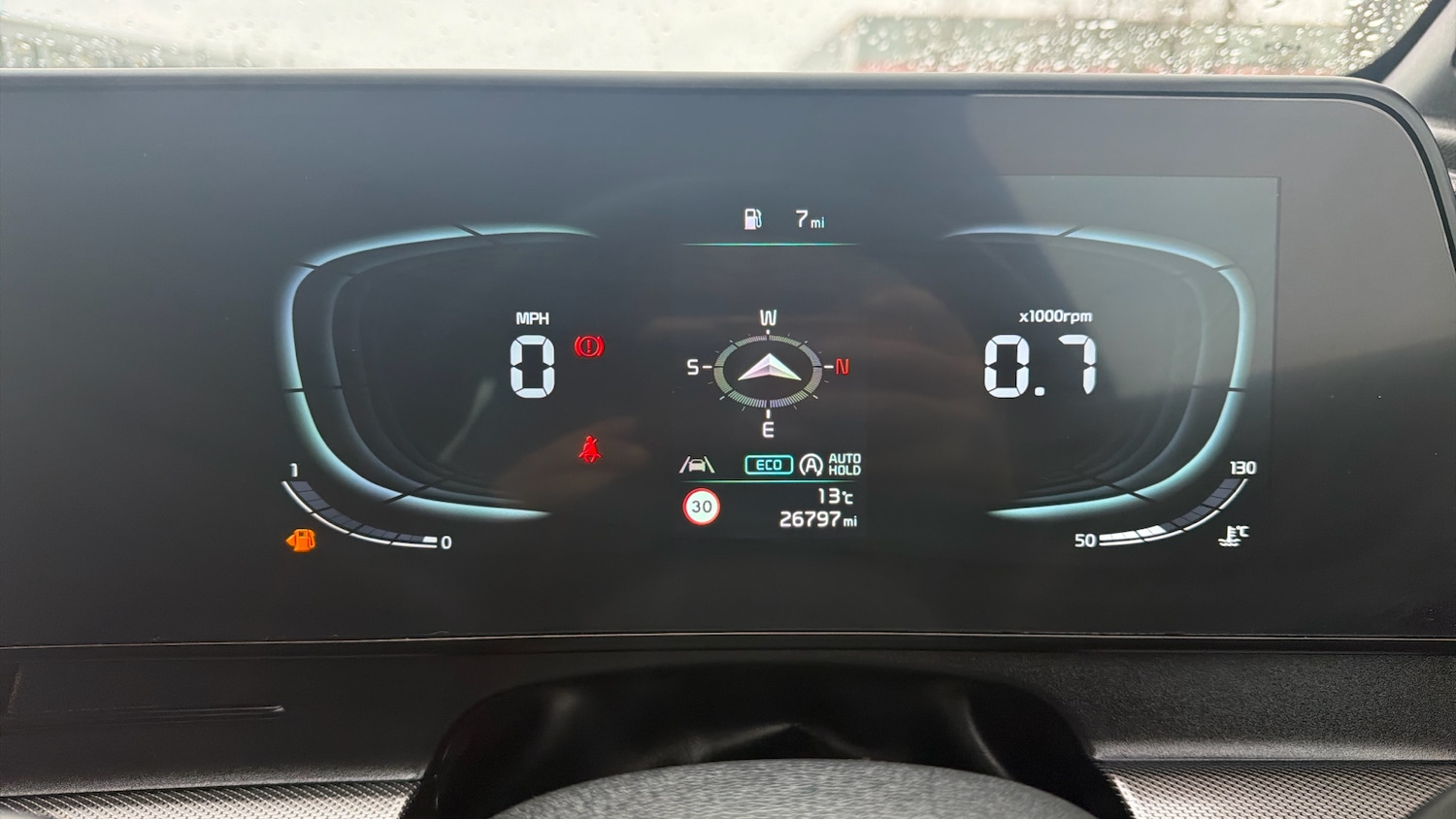 Used Kia Sportage 2023 for sale - 76882356: Photo 28