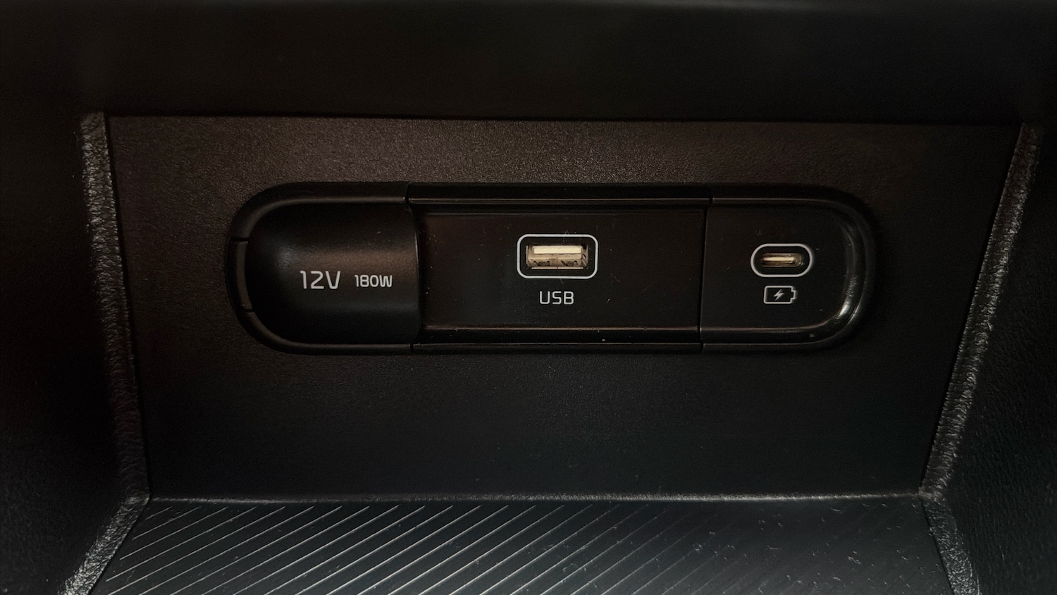 Used Kia Sportage 2023 for sale - 76882356: Photo 32