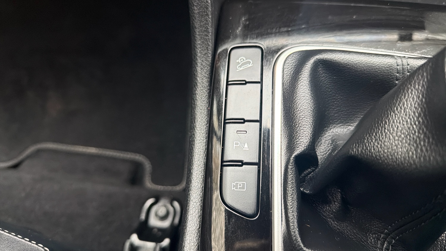 Used Kia Sportage 2023 for sale - 76882356: Photo 33