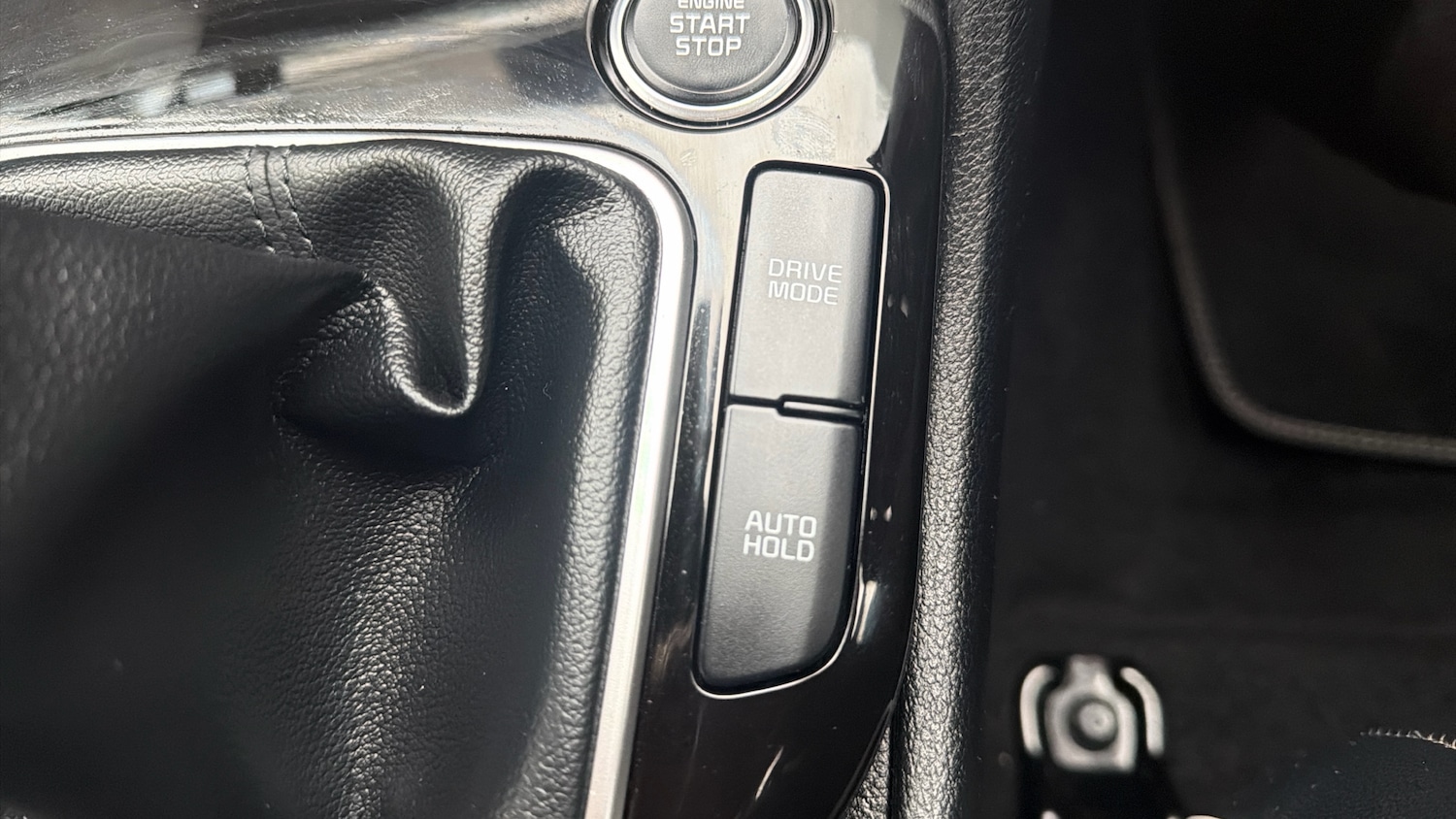 Used Kia Sportage 2023 for sale - 76882356: Photo 34