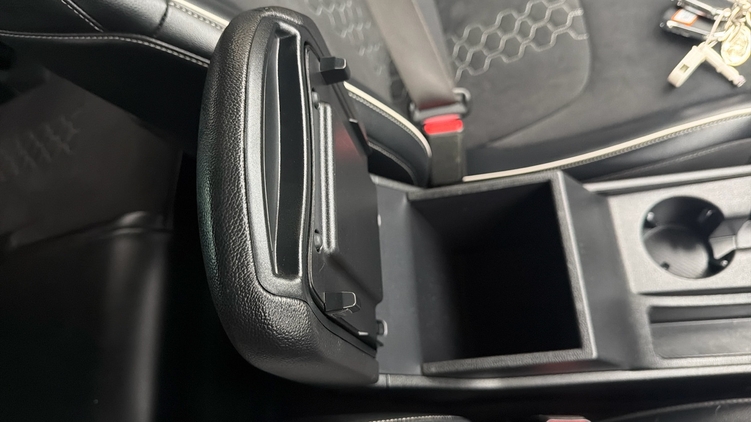 Used Kia Sportage 2023 for sale - 76882356: Photo 37