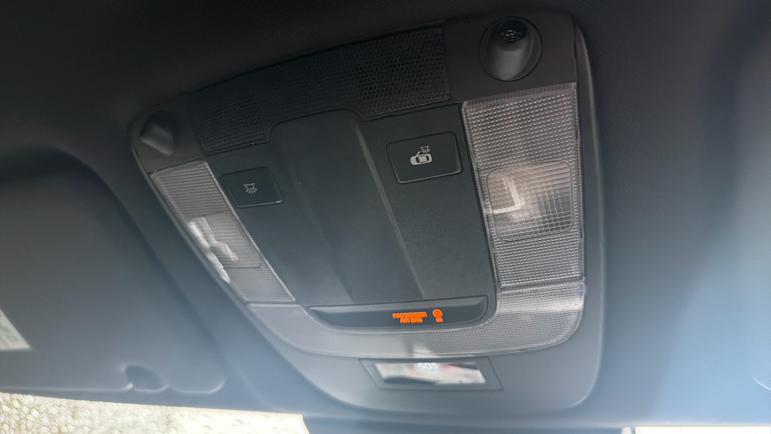 Used Kia Sportage 2023 for sale - 76882356: Photo 38