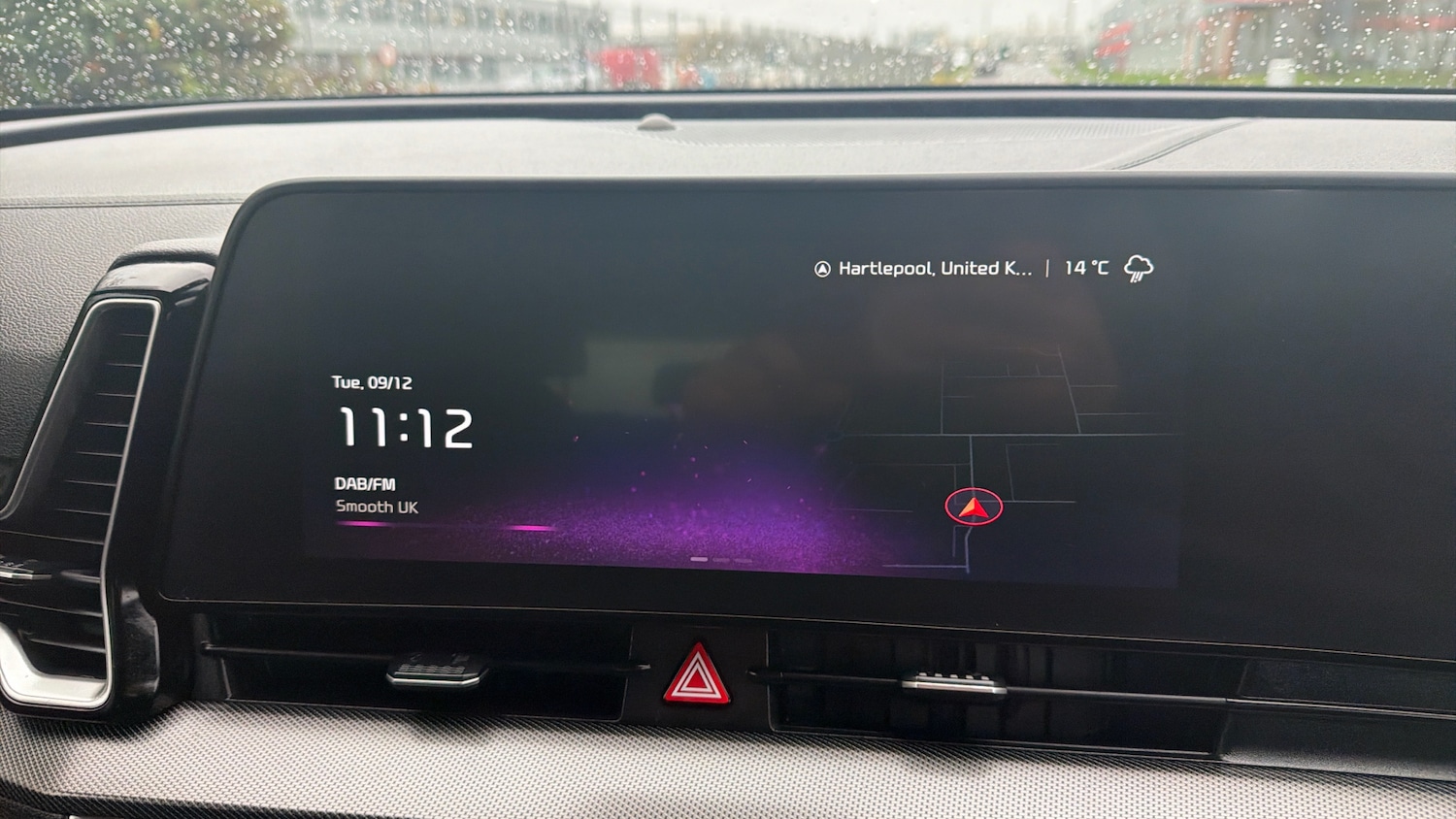 Used Kia Sportage 2023 for sale - 76882356: Photo 40