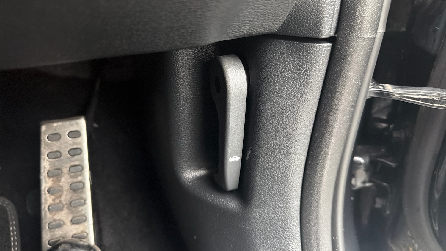 Used Kia Sportage 2023 for sale - 76882356: Photo 43