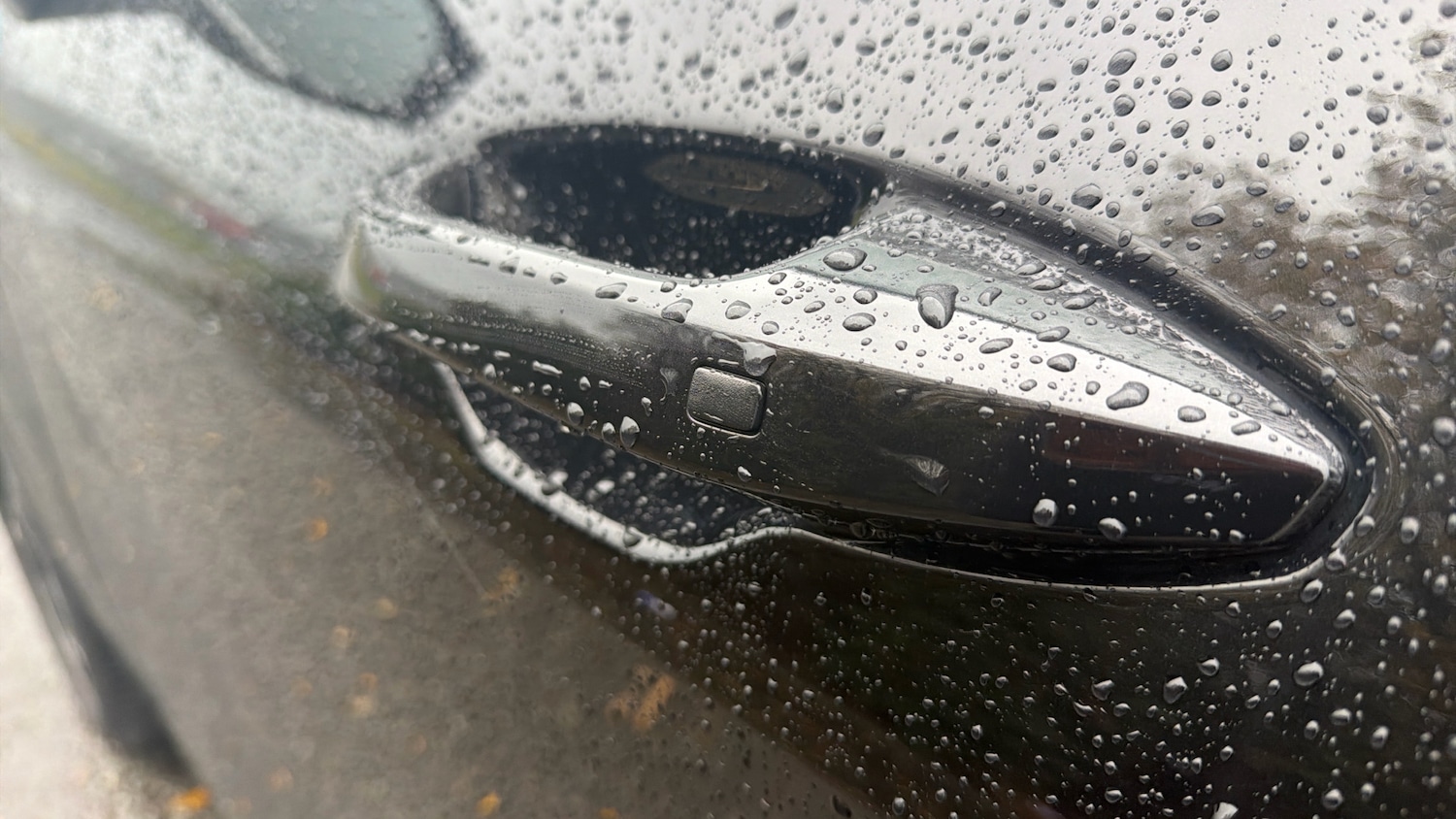 Used Kia Sportage 2023 for sale - 76882356: Photo 49