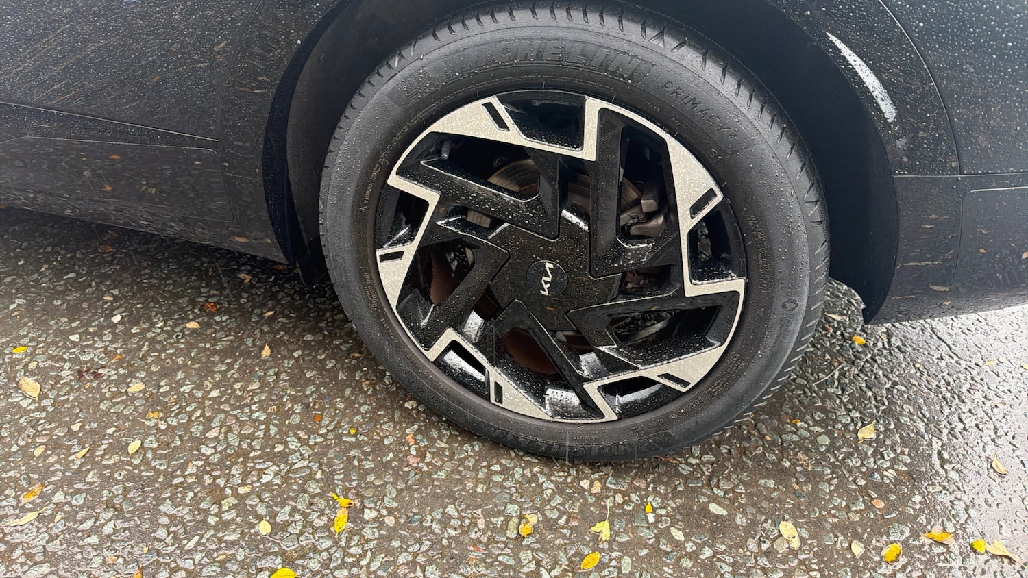 Used Kia Sportage 2023 for sale - 76882356: Photo 50