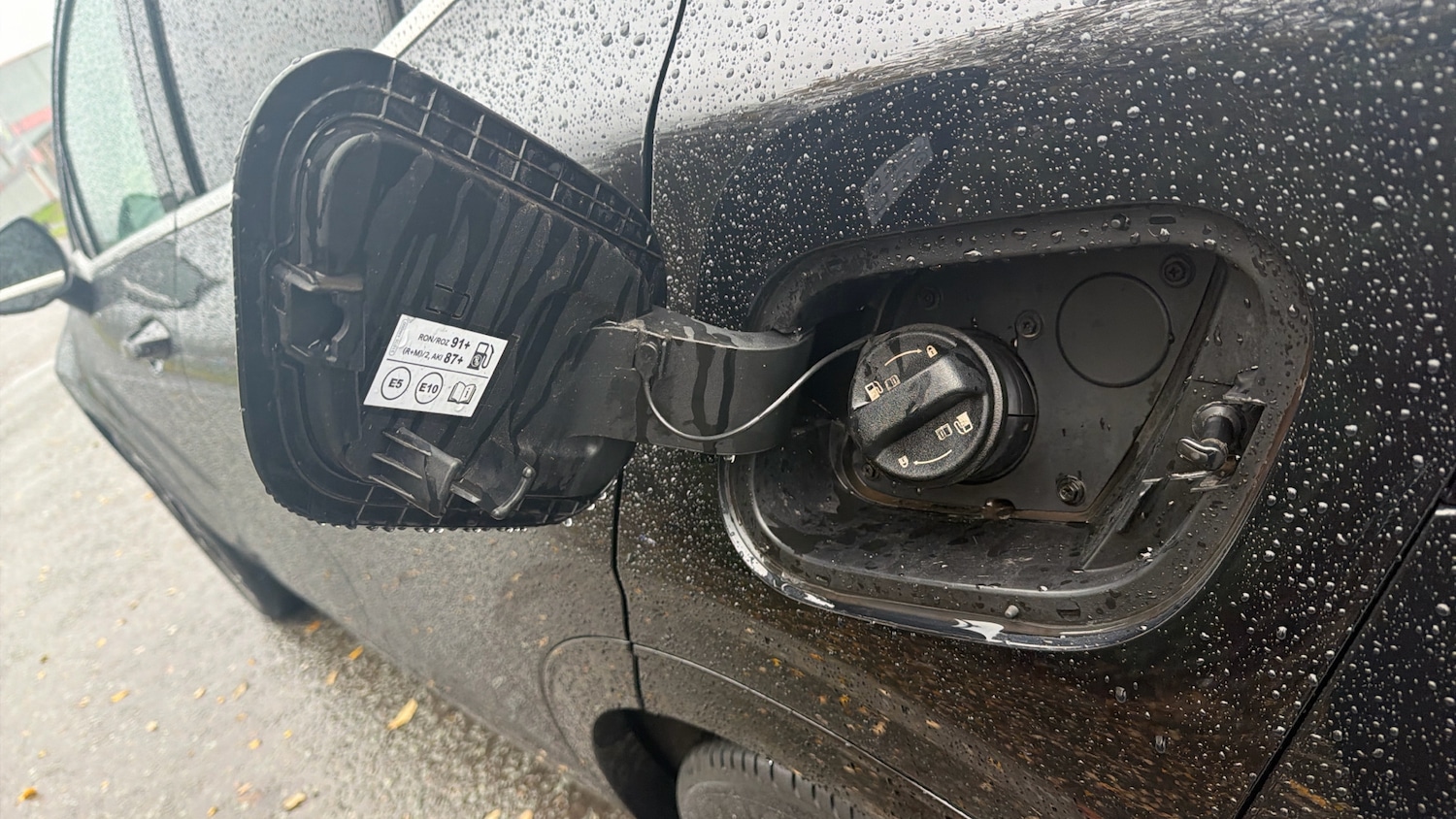 Used Kia Sportage 2023 for sale - 76882356: Photo 51