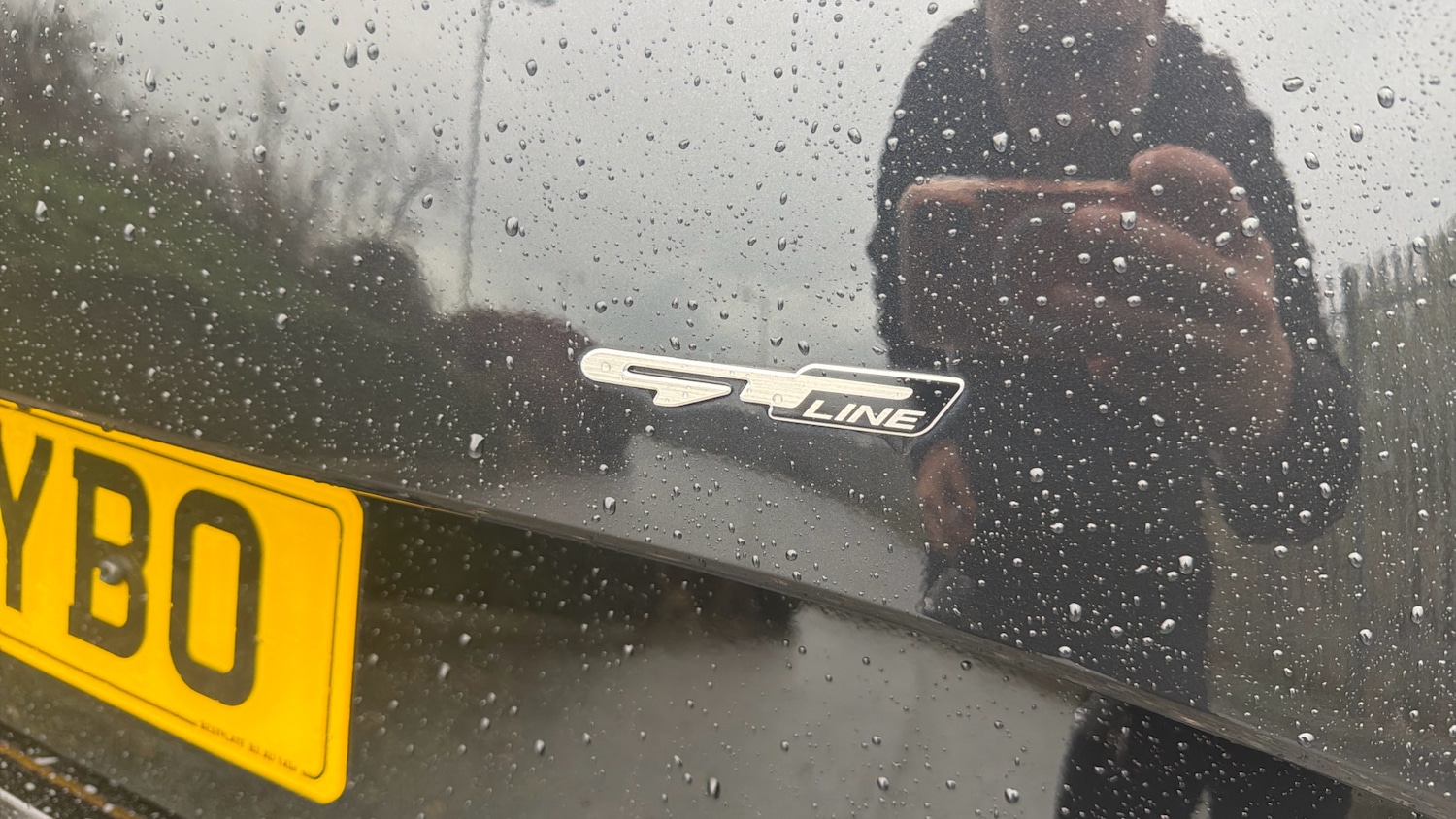 Used Kia Sportage 2023 for sale - 76882356: Photo 52