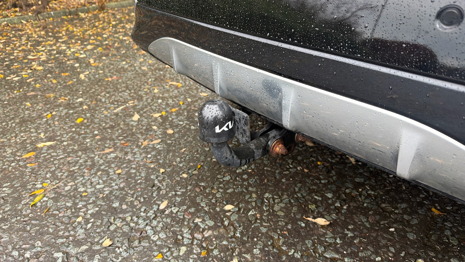 Used Kia Sportage 2023 for sale - 76882356: Photo 53