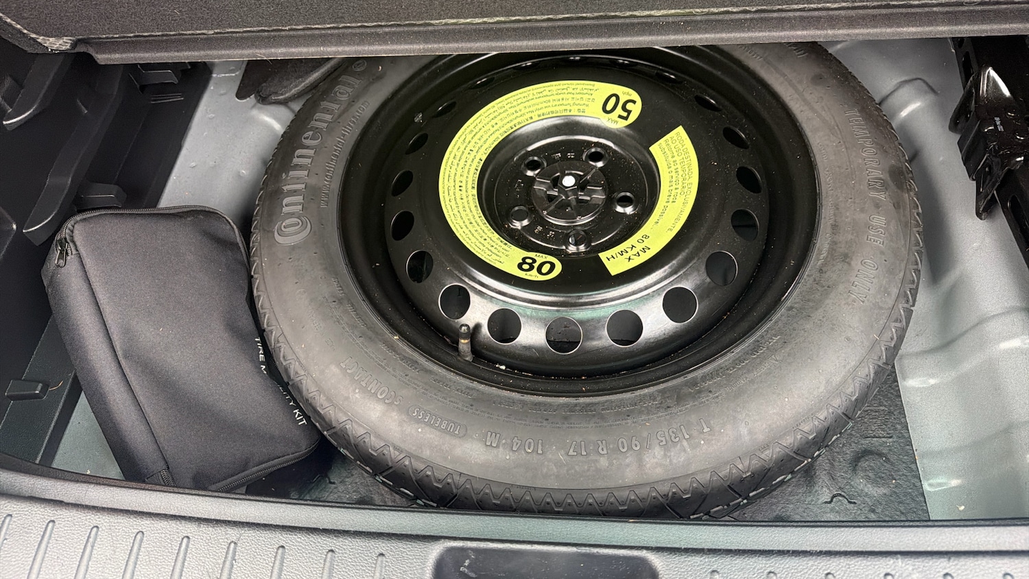 Used Kia Sportage 2023 for sale - 76882356: Photo 55