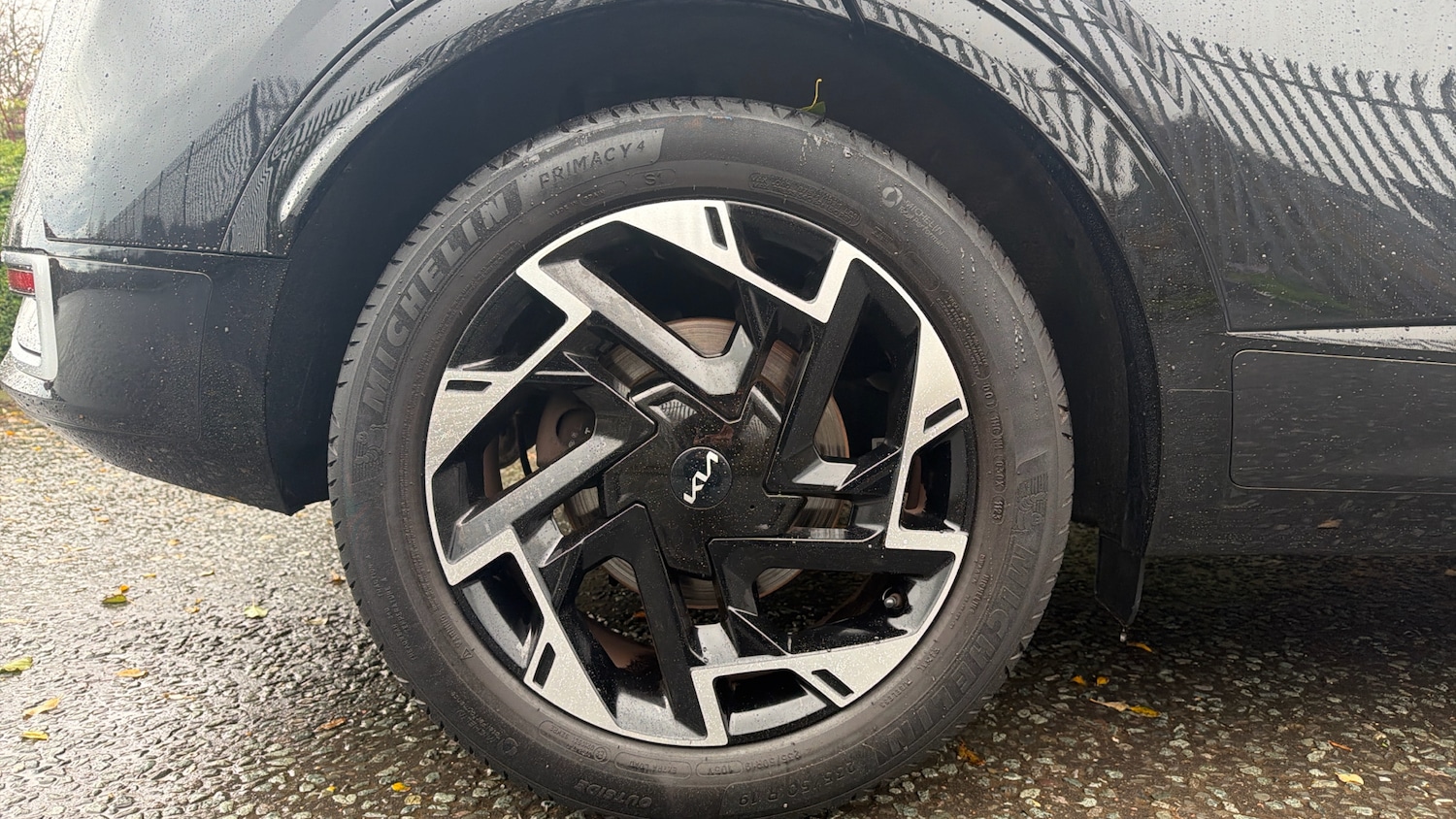 Used Kia Sportage 2023 for sale - 76882356: Photo 7