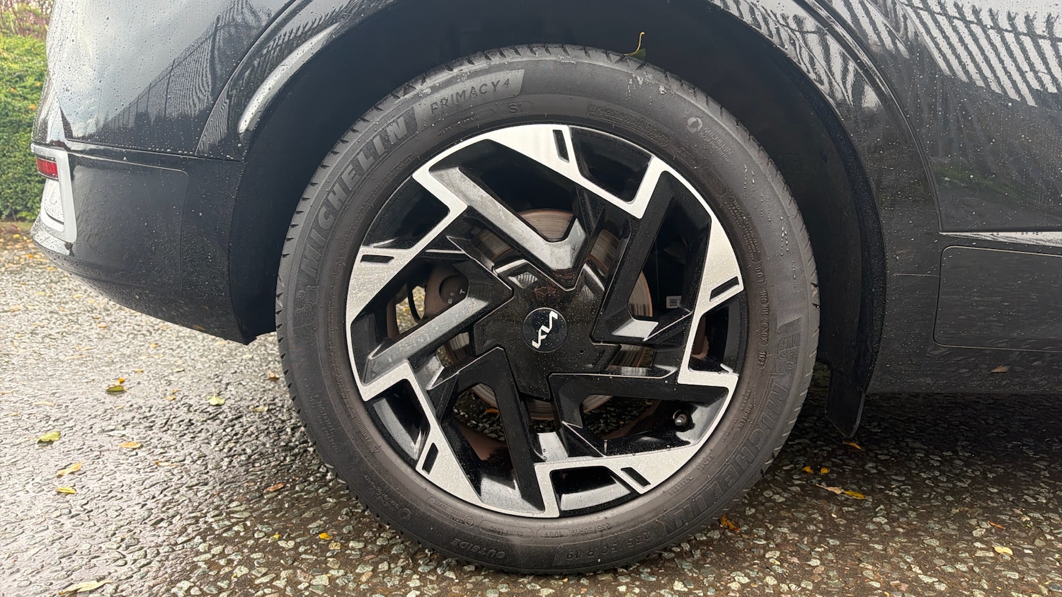 Used Kia Sportage 2023 for sale - 76882356: Photo 8