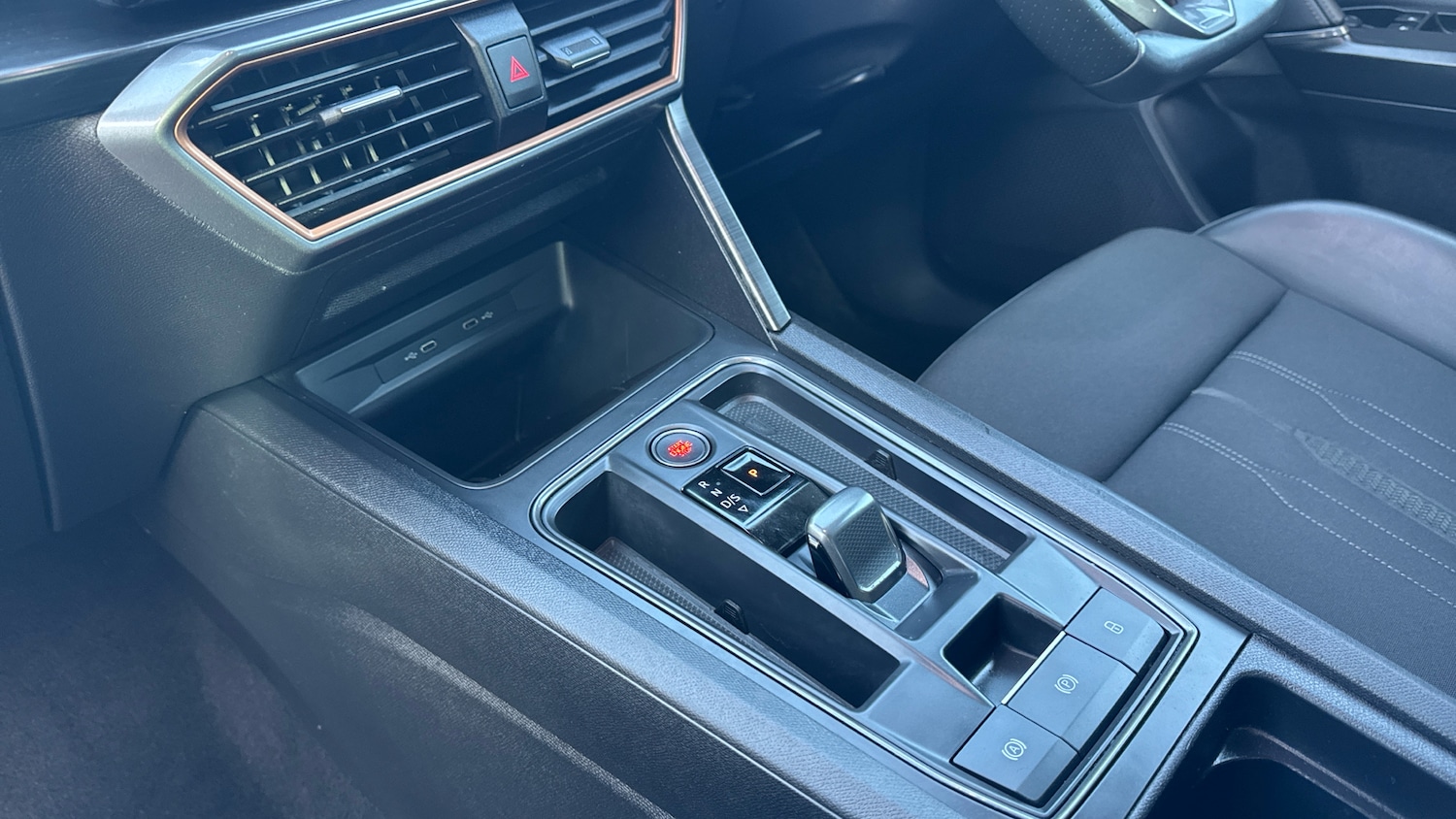 Used Cupra Formentor 2023 for sale - 78065010: Photo 13