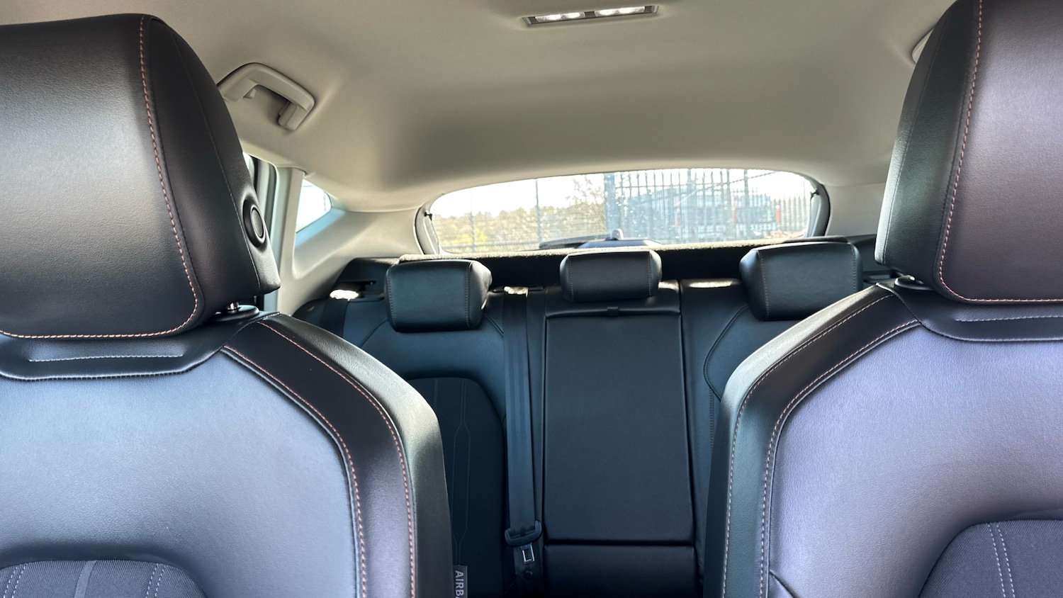 Used Cupra Formentor 2023 for sale - 78065010: Photo 15