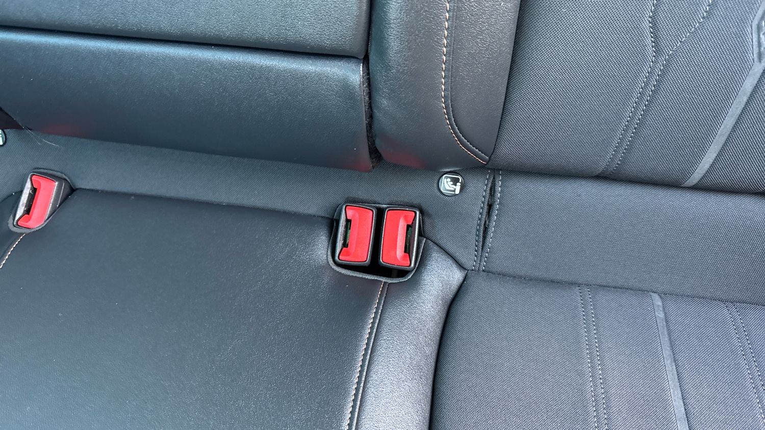 Used Cupra Formentor 2023 for sale - 78065010: Photo 17