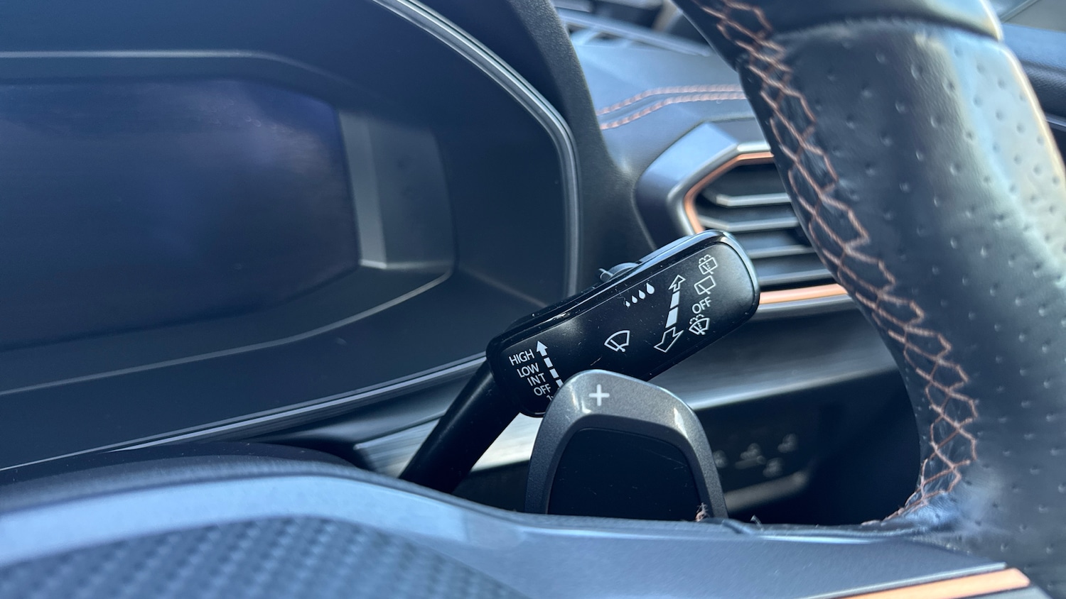 Used Cupra Formentor 2023 for sale - 78065010: Photo 23