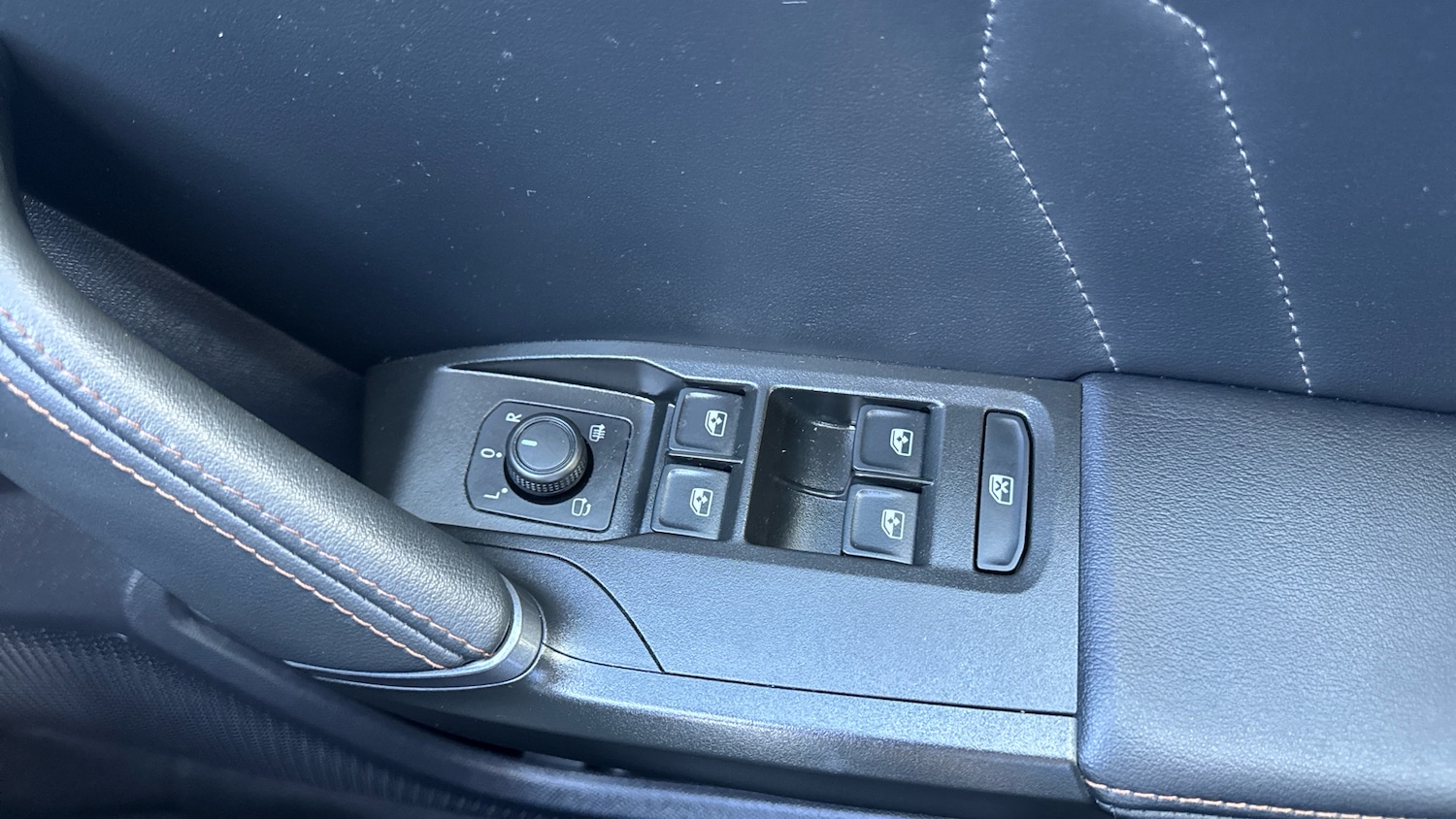 Used Cupra Formentor 2023 for sale - 78065010: Photo 26