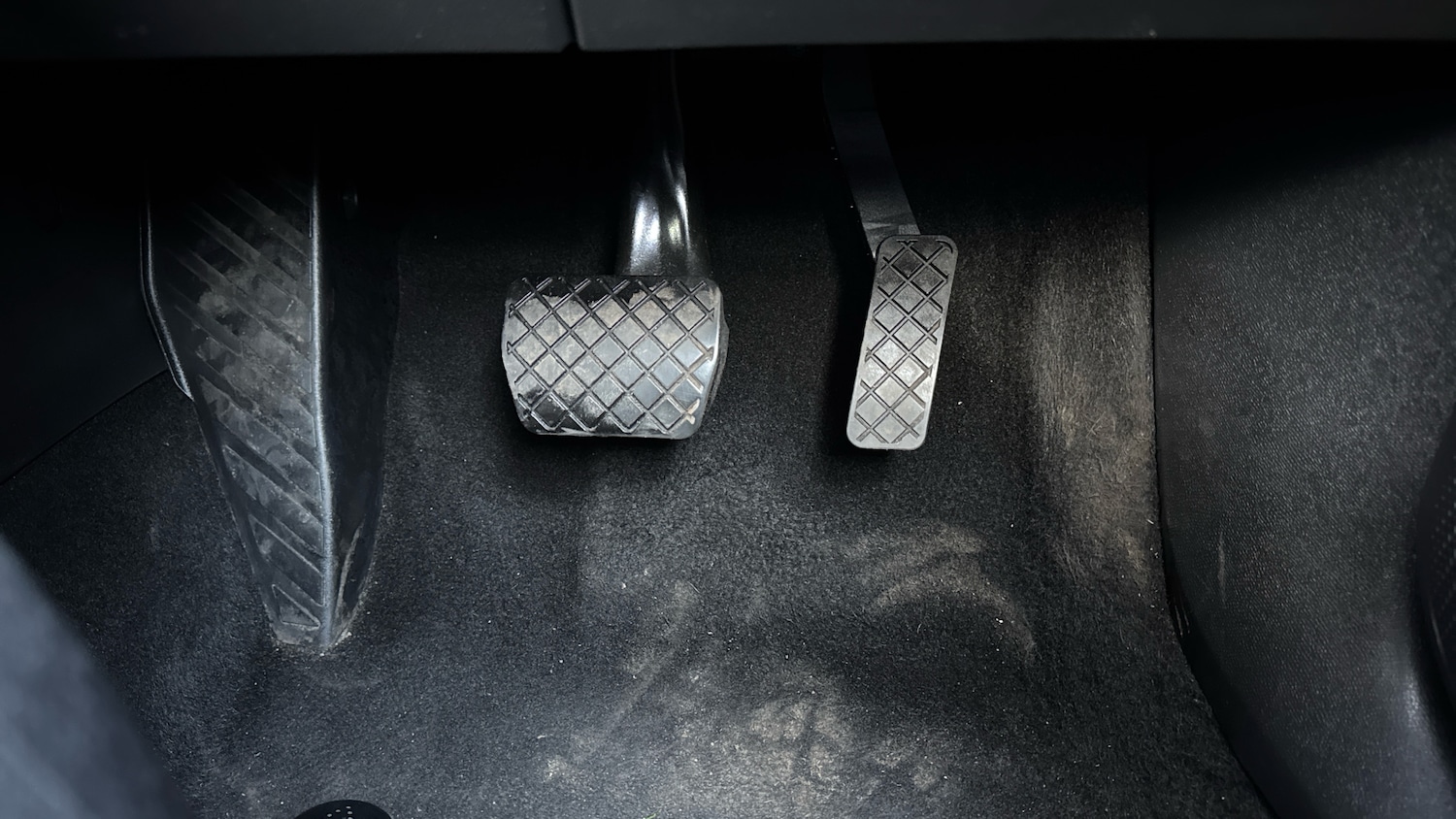 Used Cupra Formentor 2023 for sale - 78065010: Photo 27