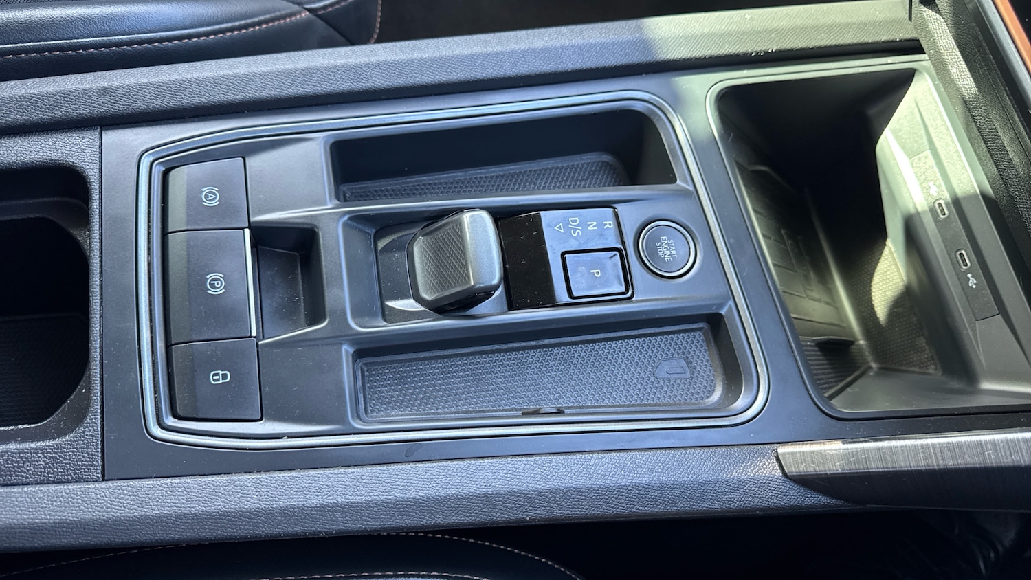 Used Cupra Formentor 2023 for sale - 78065010: Photo 29