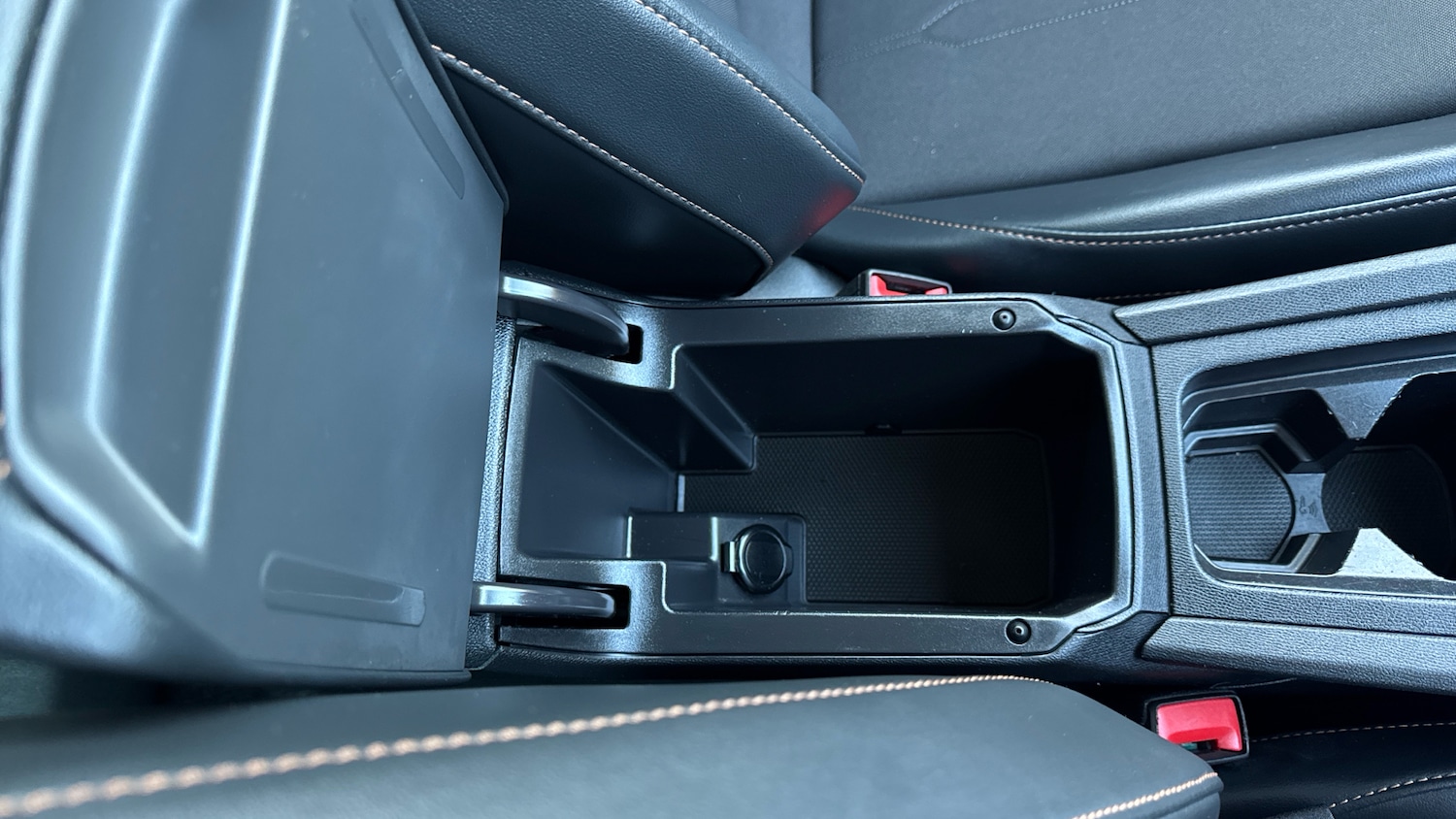 Used Cupra Formentor 2023 for sale - 78065010: Photo 31