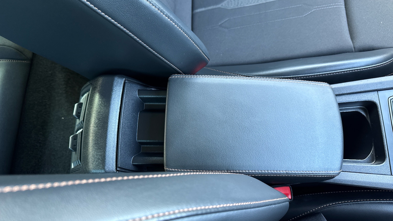 Used Cupra Formentor 2023 for sale - 78065010: Photo 32