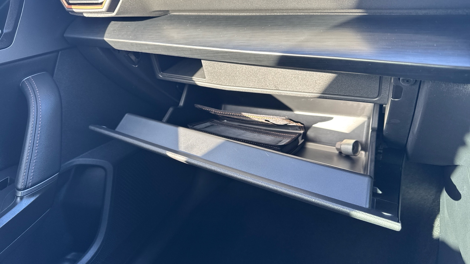 Used Cupra Formentor 2023 for sale - 78065010: Photo 33