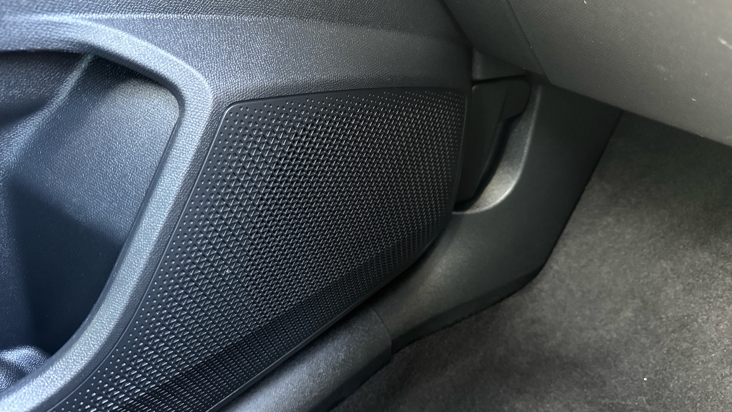 Used Cupra Formentor 2023 for sale - 78065010: Photo 34