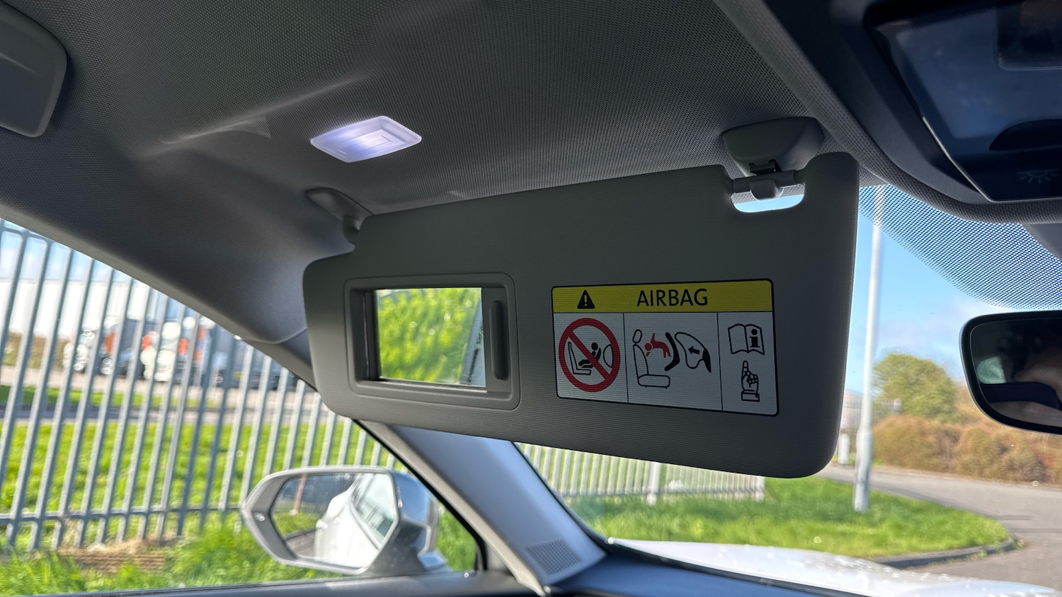 Used Cupra Formentor 2023 for sale - 78065010: Photo 35