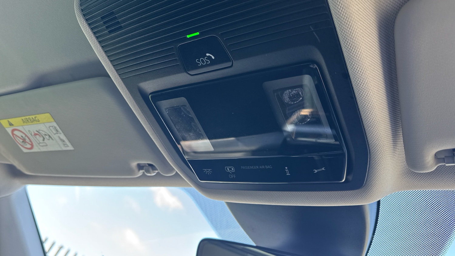 Used Cupra Formentor 2023 for sale - 78065010: Photo 36