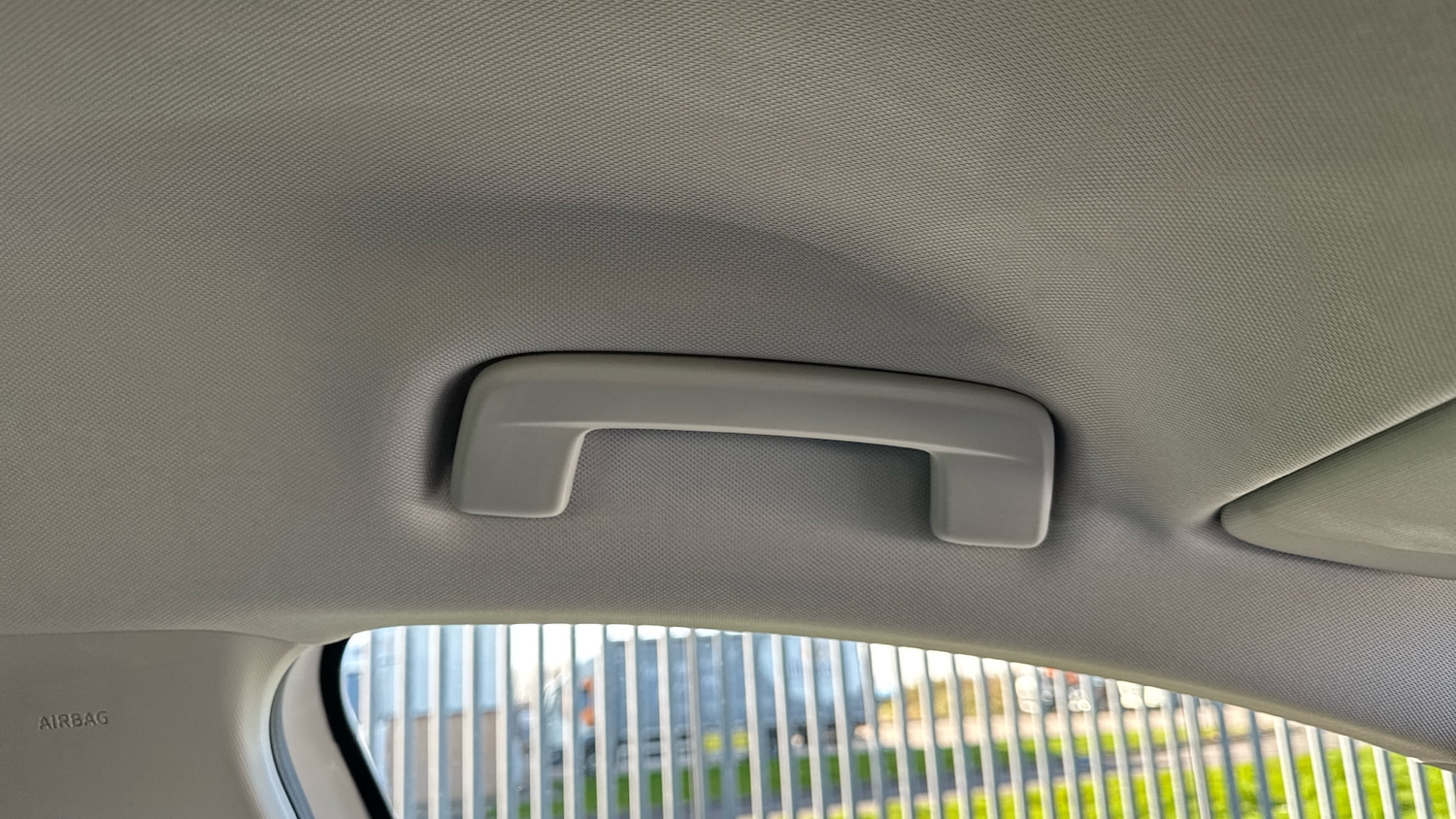 Used Cupra Formentor 2023 for sale - 78065010: Photo 37