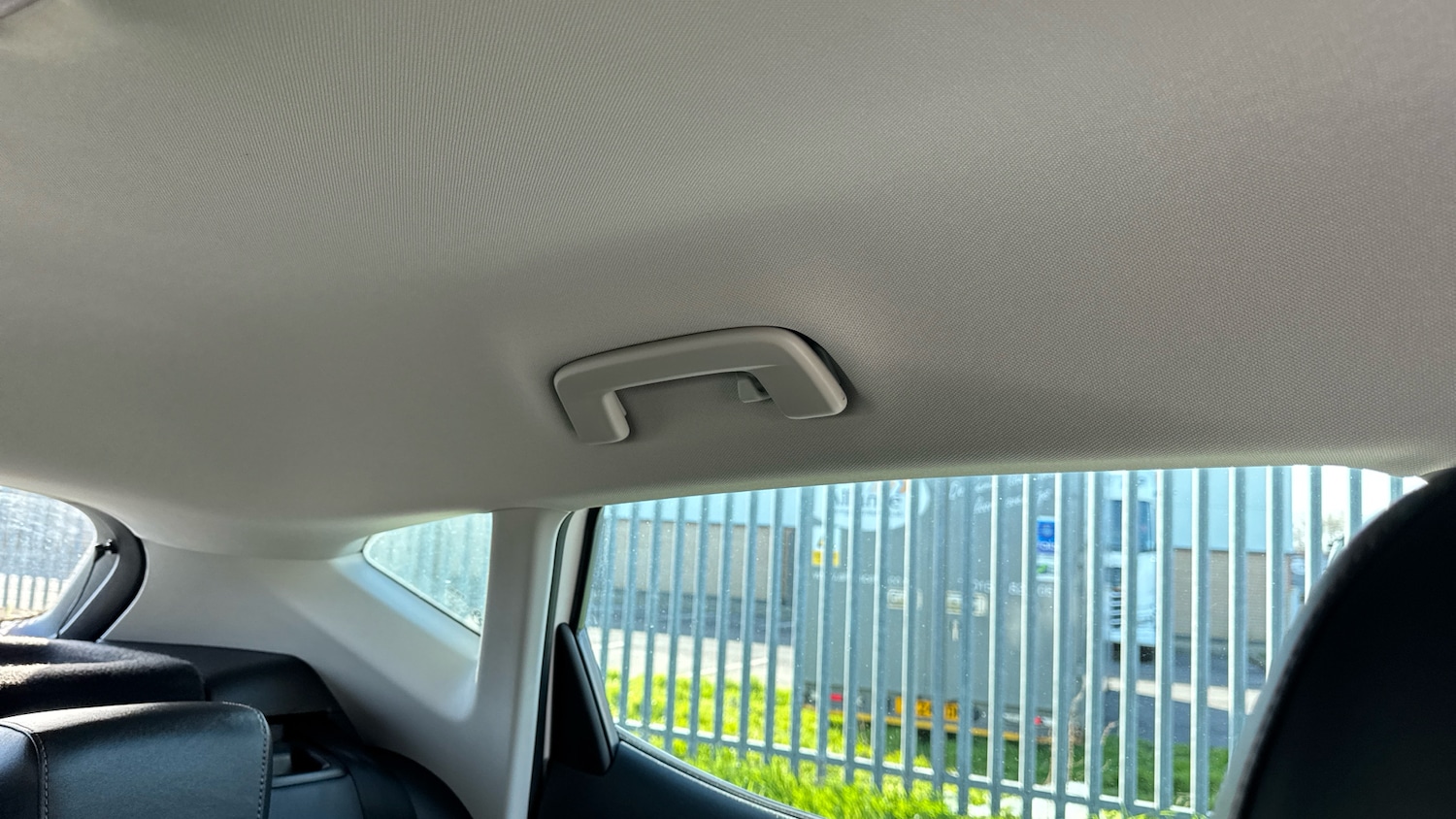 Used Cupra Formentor 2023 for sale - 78065010: Photo 38