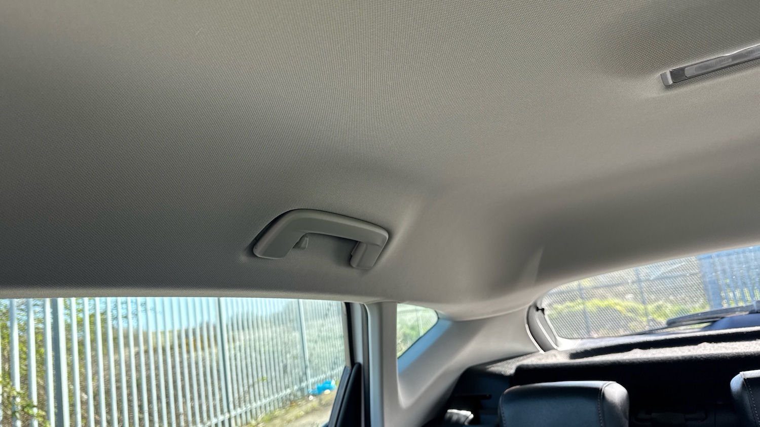 Used Cupra Formentor 2023 for sale - 78065010: Photo 39