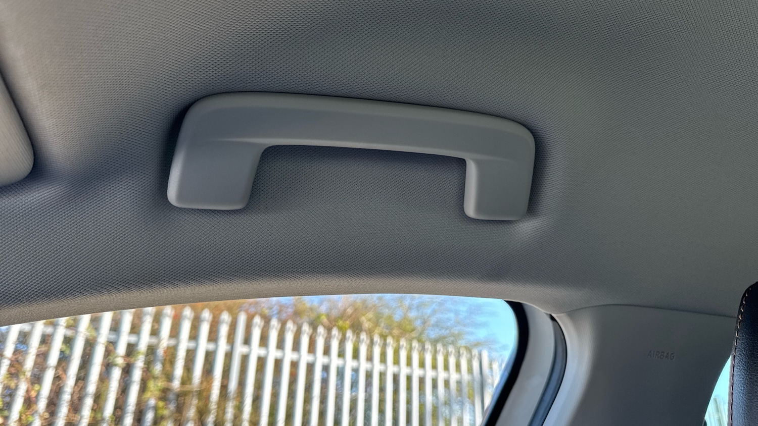 Used Cupra Formentor 2023 for sale - 78065010: Photo 40