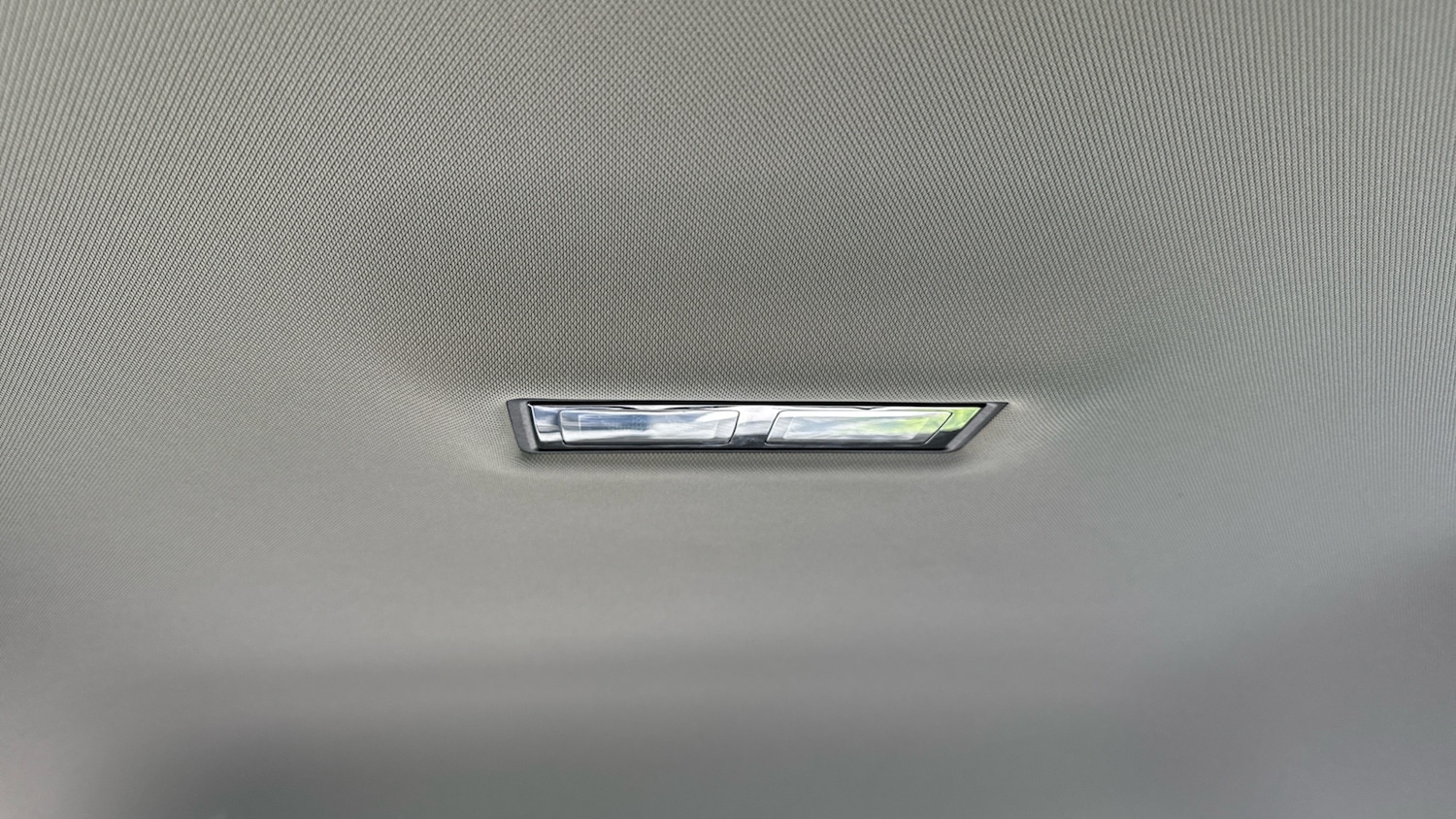 Used Cupra Formentor 2023 for sale - 78065010: Photo 41