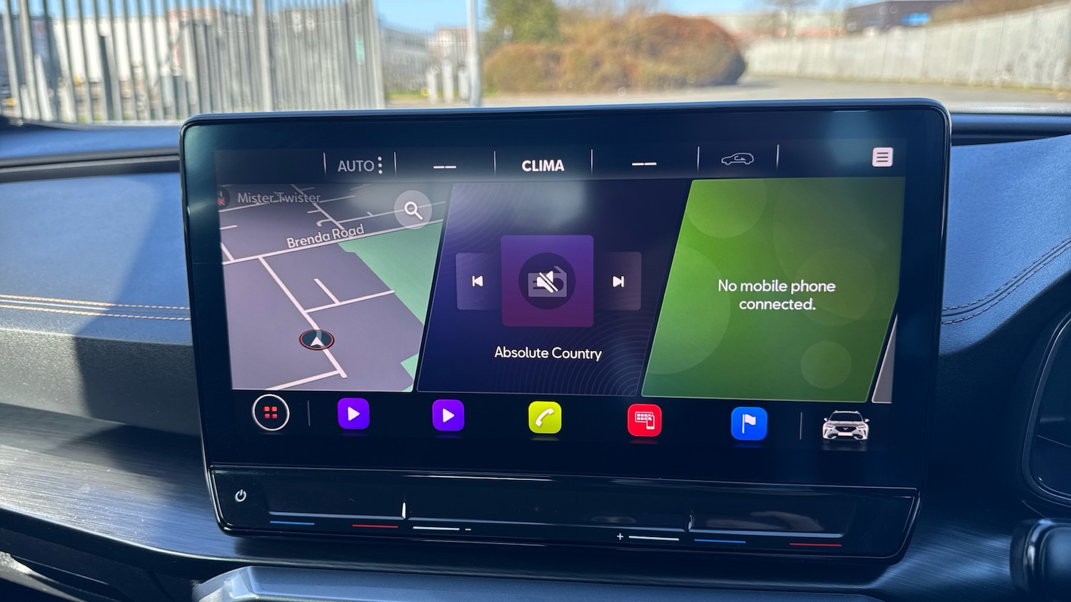 Used Cupra Formentor 2023 for sale - 78065010: Photo 42