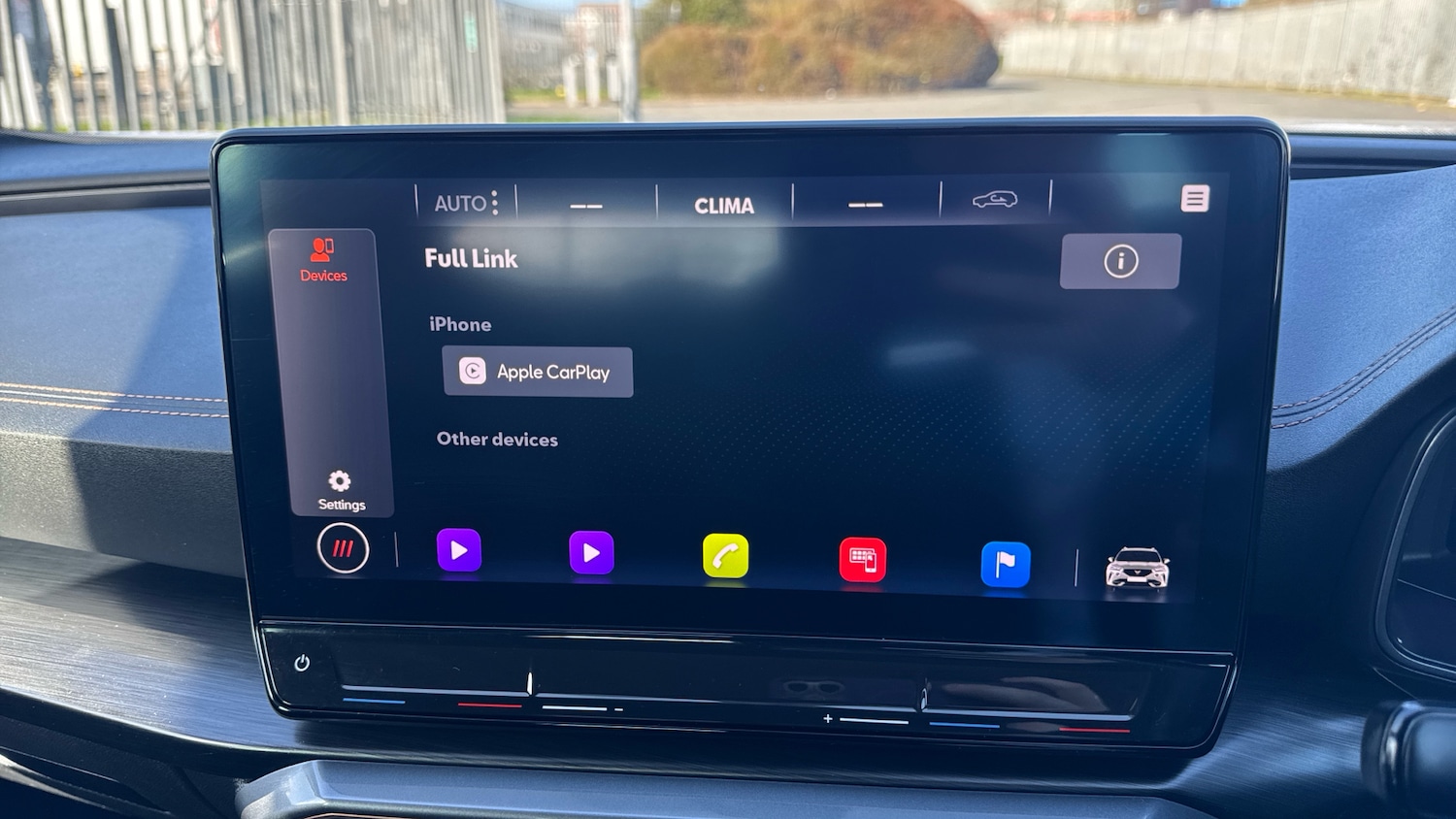 Used Cupra Formentor 2023 for sale - 78065010: Photo 45