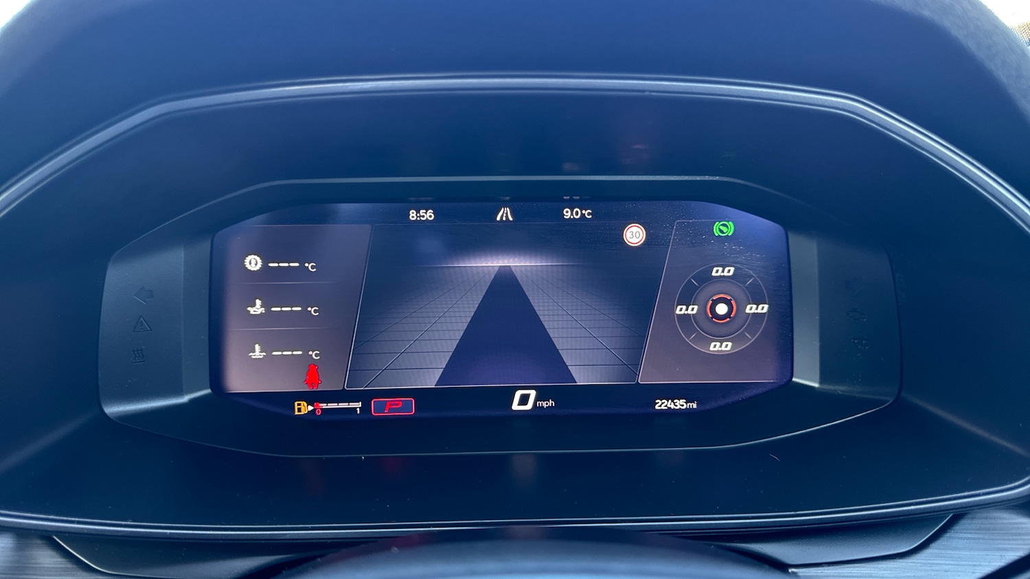 Used Cupra Formentor 2023 for sale - 78065010: Photo 55