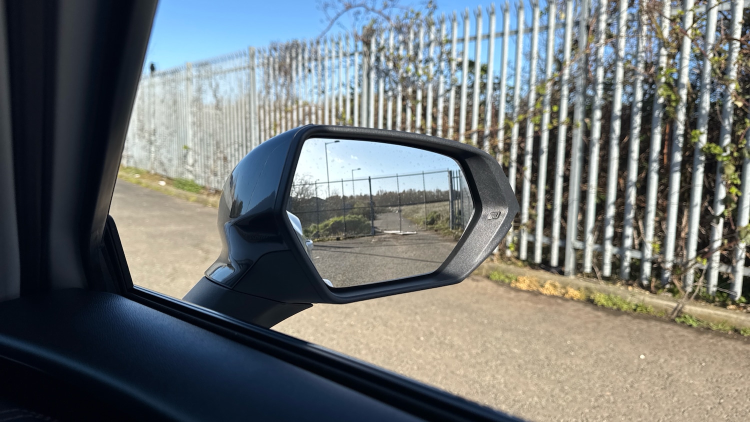 Used Cupra Formentor 2023 for sale - 78065010: Photo 59