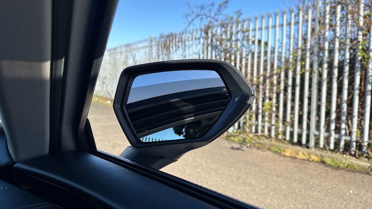 Used Cupra Formentor 2023 for sale - 78065010: Photo 60