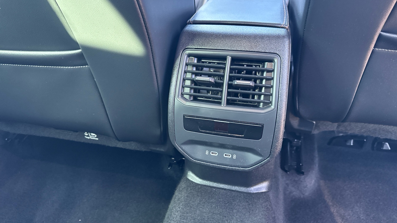 Used Cupra Formentor 2023 for sale - 78065010: Photo 63