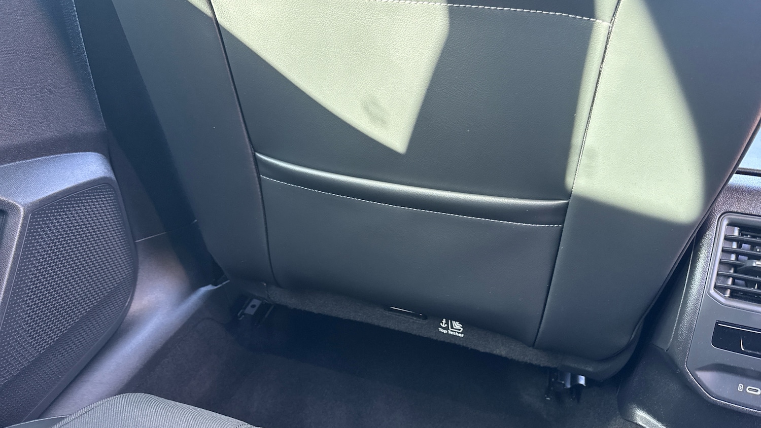 Used Cupra Formentor 2023 for sale - 78065010: Photo 65